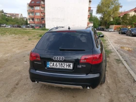 Audi A6 Allroad, снимка 7