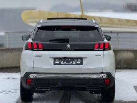 Peugeot 3008 -GT-line - 1.5 BlueHDi - 130k.c. - Euro 6B - EAT8-, снимка 3