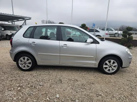 VW Polo 1.2 КЛИМАТИК РЕАЛНИ КИЛОМЕТРИ - 3900 лв. - 29360005 | Car24.bg