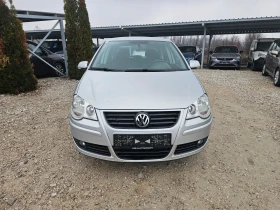 VW Polo 1.2 КЛИМАТИК РЕАЛНИ КИЛОМЕТРИ - 3900 лв. - 29360005 | Car24.bg