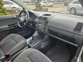 VW Polo 1.2 КЛИМАТИК РЕАЛНИ КИЛОМЕТРИ - 3900 лв. - 29360005 | Car24.bg