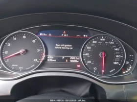 Audi A6 3.0T * Premium Plus* ЦЕНА ДО БЪЛГАРИЯ* АВТО КРЕДИТ - 23000 лв. - 61470407 | Car24.bg