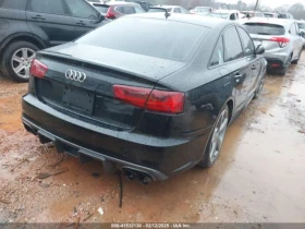 Audi A6 3.0T * Premium Plus* ЦЕНА ДО БЪЛГАРИЯ* АВТО КРЕДИТ - 23000 лв. - 61470407 | Car24.bg