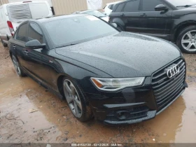 Audi A6 3.0T * Premium Plus* ЦЕНА ДО БЪЛГАРИЯ* АВТО КРЕДИТ - 23000 лв. - 61470407 | Car24.bg