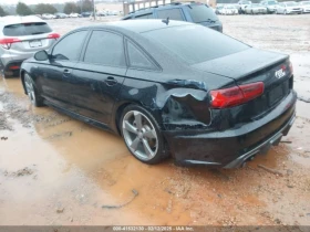 Audi A6 3.0T * Premium Plus* ЦЕНА ДО БЪЛГАРИЯ* АВТО КРЕДИТ - 23000 лв. - 61470407 | Car24.bg