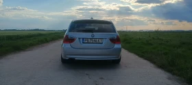 BMW 320 | Mobile.bg    16