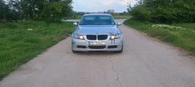 BMW 320 | Mobile.bg    15