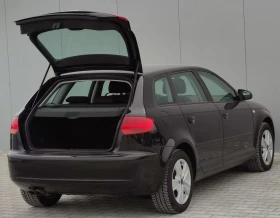 Audi A3 1.9TDI* 105к.с* DSG* - 8900 лв. - 14812958 | Car24.bg