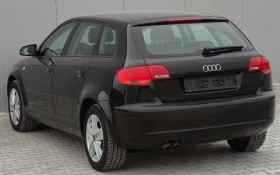 Audi A3 1.9TDI* 105к.с* DSG* , снимка 5