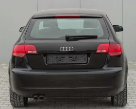 Audi A3 1.9TDI* 105к.с* DSG* - 8900 лв. - 14812958 | Car24.bg