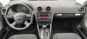 Audi A3 1.9TDI* 105к.с* DSG* - 8900 лв. - 14812958 | Car24.bg