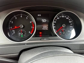Обява за продажба на VW Golf 1.4i TGI-фабричен метан ~13 450 лв. - изображение 8