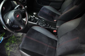 Обява за продажба на Subaru Impreza 2.5 WRX STI ШВЕЙЦАРИЯ ~32 900 лв. - изображение 7