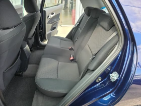 Toyota Auris 1.6 VVTI FaceLift Navi Парктроник - 13600 лв. - 56238656 9