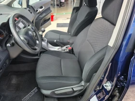 Toyota Auris 1.6 VVTI FaceLift Navi Парктроник - 13600 лв. - 56238656 6