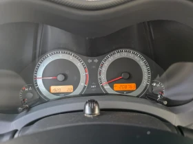 Toyota Auris 1.6 VVTI FaceLift Navi Парктроник - 13600 лв. - 56238656 16