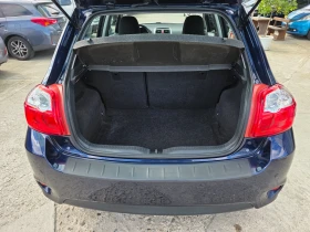 Toyota Auris 1.6 VVTI FaceLift Navi Парктроник - 13600 лв. - 56238656 10
