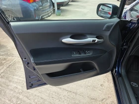 Toyota Auris 1.6 VVTI FaceLift Navi Парктроник - 13600 лв. - 56238656 5