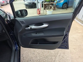 Toyota Auris 1.6 VVTI FaceLift Navi Парктроник - 13600 лв. - 56238656 7