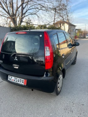Обява за продажба на Mitsubishi Colt 1.3i ~3 000 лв. - изображение 5