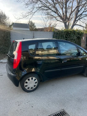 Обява за продажба на Mitsubishi Colt 1.3i ~3 000 лв. - изображение 4