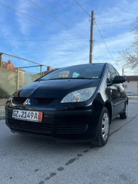 Обява за продажба на Mitsubishi Colt 1.3i ~3 000 лв. - изображение 1