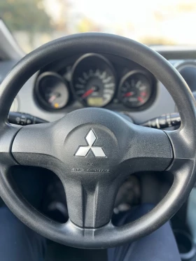 Обява за продажба на Mitsubishi Colt 1.3i ~3 000 лв. - изображение 8