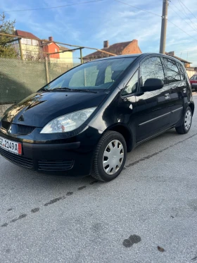 Обява за продажба на Mitsubishi Colt 1.3i ~3 000 лв. - изображение 1