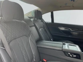 BMW 745 Le | Mobile.bg    4