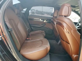 Audi A8 L QUATTRO - 17900 лв. - 98865911 10