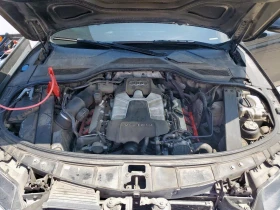 Audi A8 L QUATTRO - 17900 лв. - 98865911 11