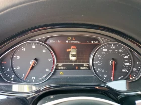 Audi A8 L QUATTRO - 17900 лв. - 98865911 9
