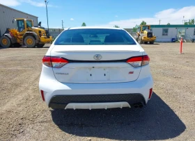 Toyota Corolla SE/XSE - 22000 лв. - 49956990 5