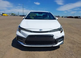 Toyota Corolla SE/XSE - 22000 лв. - 49956990 3