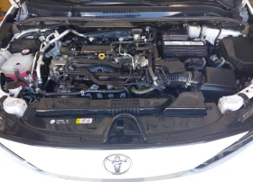 Toyota Corolla SE/XSE - 22000 лв. - 49956990 11