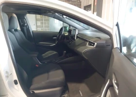 Toyota Corolla SE/XSE - 22000 лв. - 49956990 8