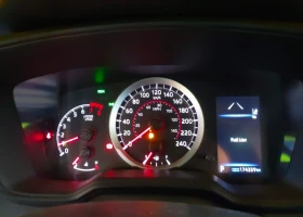 Toyota Corolla SE/XSE - 22000 лв. - 49956990 12