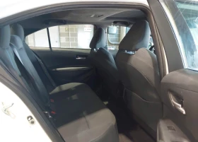 Toyota Corolla SE/XSE - 22000 лв. - 49956990 9