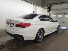BMW 530 * CARFAX *   *   ! | Mobile.bg    5