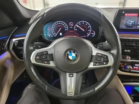 BMW 530 * CARFAX *   *   ! | Mobile.bg    9