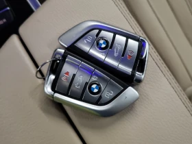 BMW 530 * CARFAX *   *   ! | Mobile.bg    11