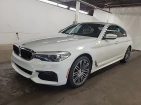 BMW 530 * CARFAX *   *   ! | Mobile.bg    2