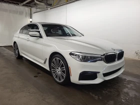 BMW 530 * CARFAX *   *   ! | Mobile.bg    3