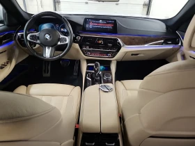 BMW 530 * CARFAX *   *   ! | Mobile.bg    8