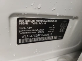 BMW 530 * CARFAX *   *   ! | Mobile.bg    15