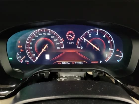 BMW 530 * CARFAX *   *   ! | Mobile.bg    10