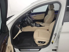 BMW 530 * CARFAX *   *   ! | Mobile.bg    7