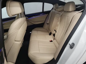 BMW 530 * CARFAX *   *   ! | Mobile.bg    12