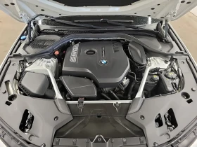 BMW 530 * CARFAX *   *   ! | Mobile.bg    14