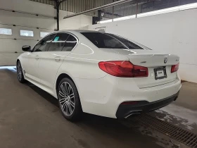 BMW 530 * CARFAX *   *   ! | Mobile.bg    6